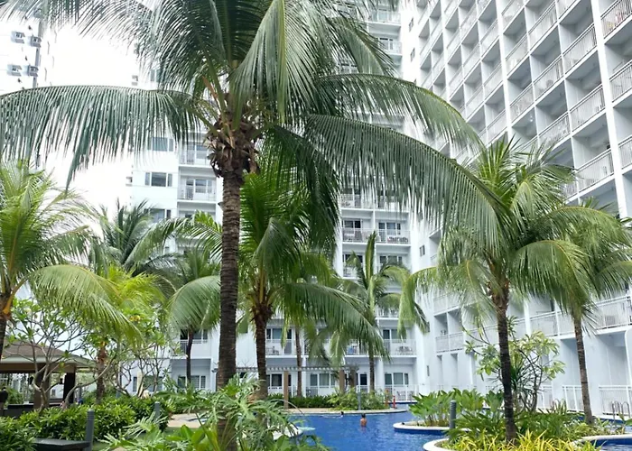 Shore 1 Tower D